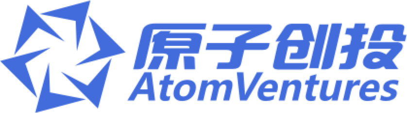 Atom Ventures